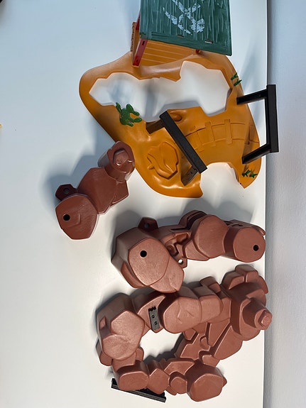 Product image 6 of 7