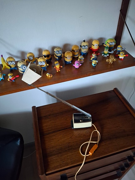 Product image 3 of 8