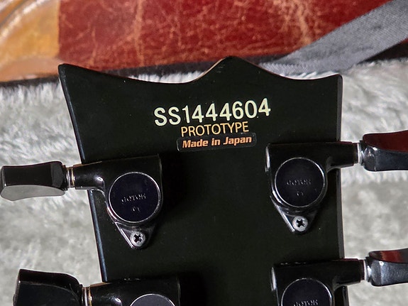 Product image 23 of 24