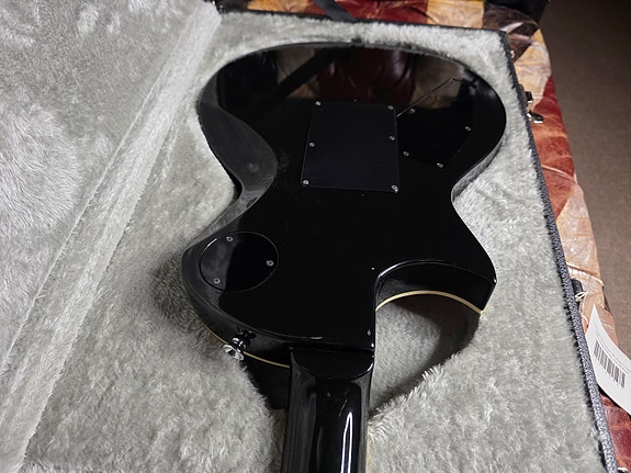 Product image 13 of 24