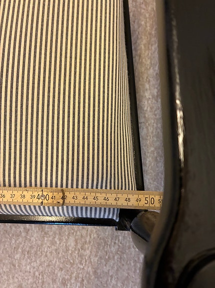 Product image 11 of 11