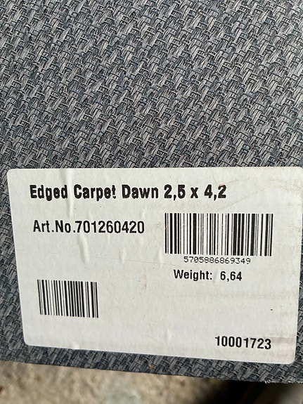 Product image 1 of 4