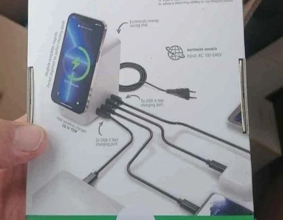 Product image 5 of 8