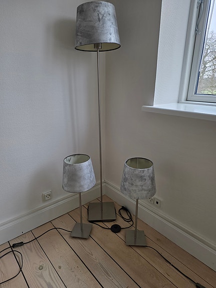 Product image 1 of 6