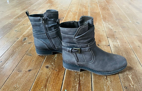 Product image 1 of 7