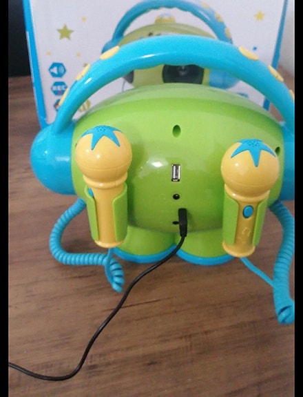 Product image 3 of 7