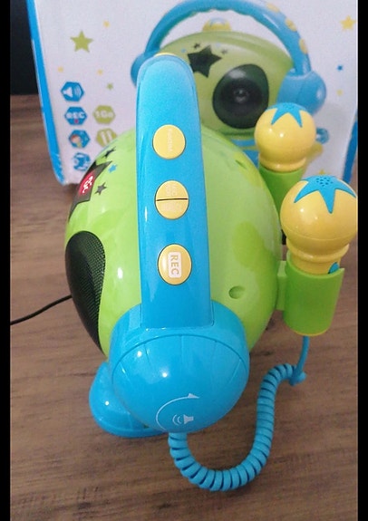 Product image 5 of 7