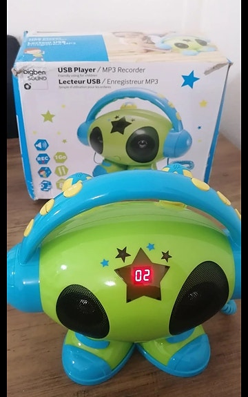 Product image 6 of 7