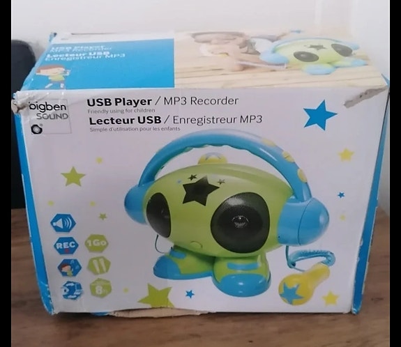 Product image 7 of 7