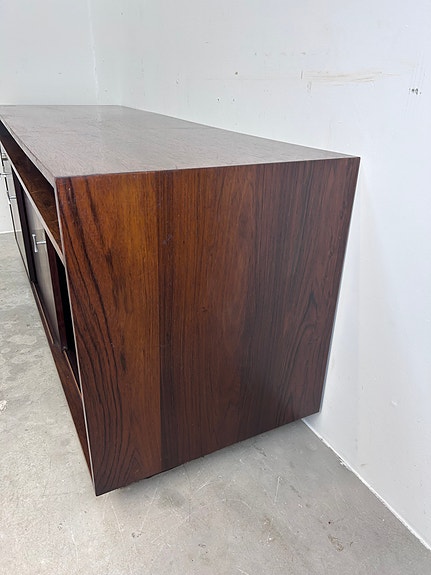 Product image 11 of 11