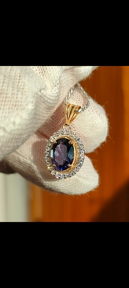 Product image 1 of 7