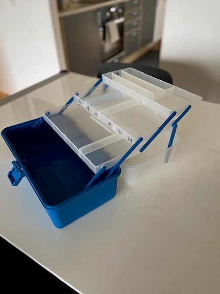 Product image 6 of 8