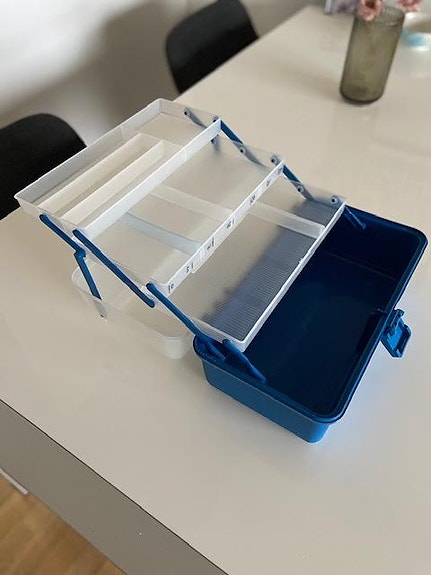 Product image 5 of 8