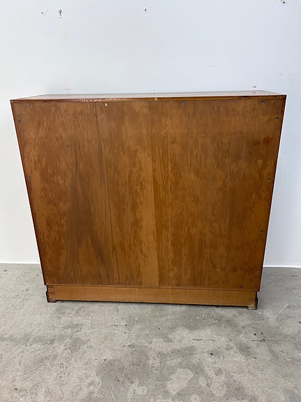 Product image 11 of 11