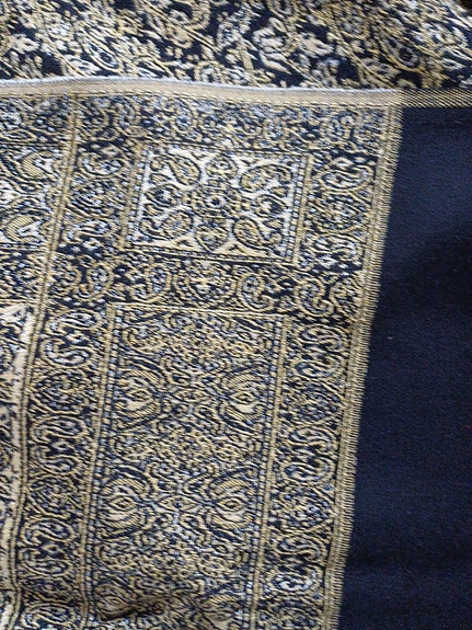 Product image 11 of 12