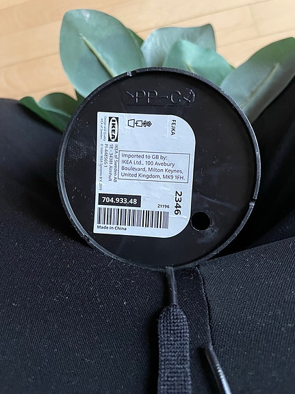 Product image 5 of 5