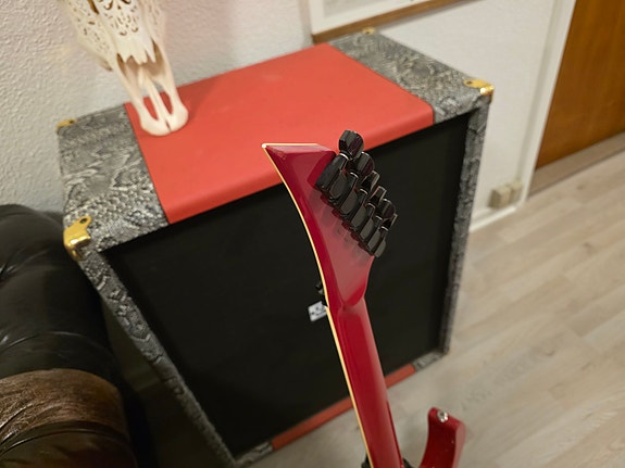 Product image 16 of 24