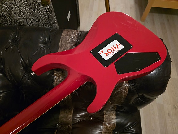 Product image 19 of 24