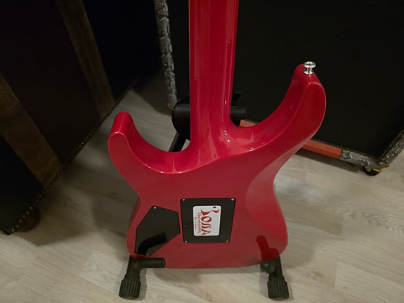 Product image 14 of 24