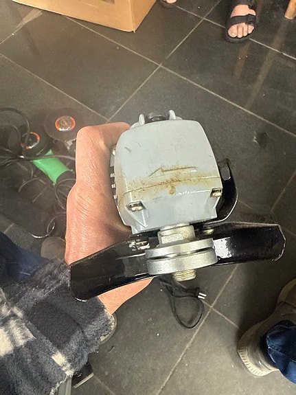 Product image 7 of 8