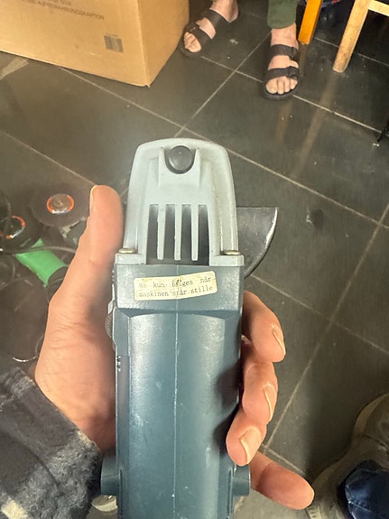 Product image 5 of 8