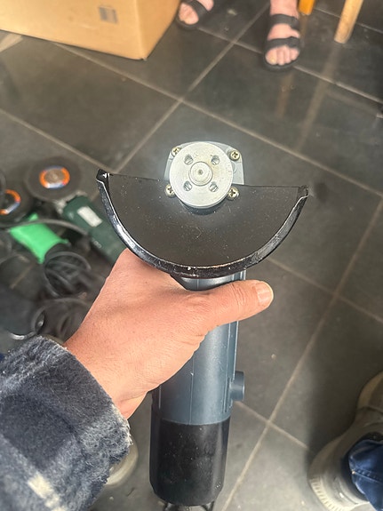 Product image 6 of 8