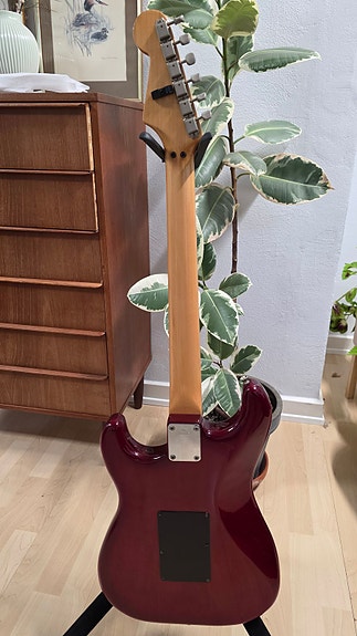 Product image 21 of 23