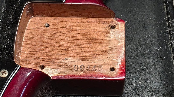 Product image 10 of 10