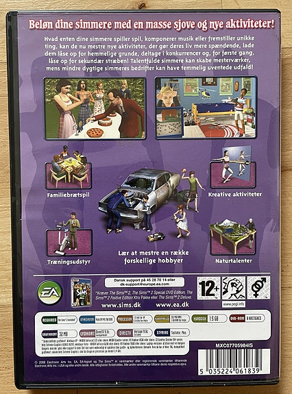 Product image 2 of 2