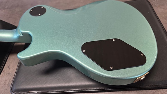 Product image 16 of 23
