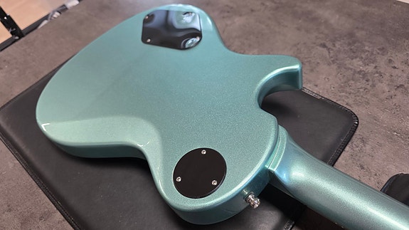 Product image 15 of 23