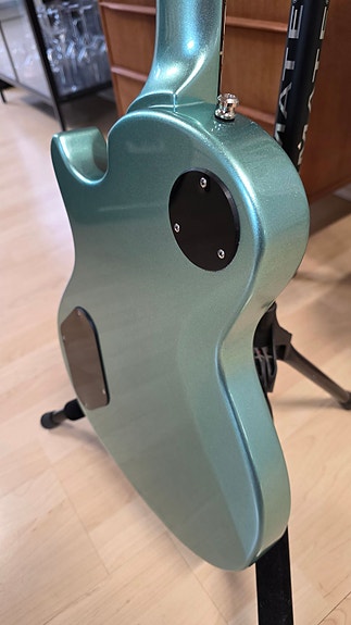 Product image 23 of 23