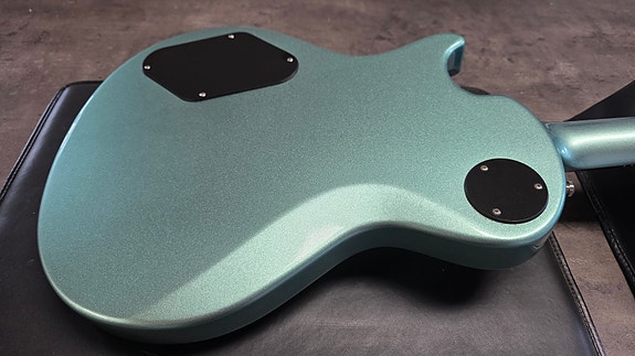 Product image 14 of 23