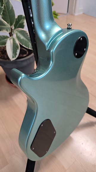Product image 22 of 23