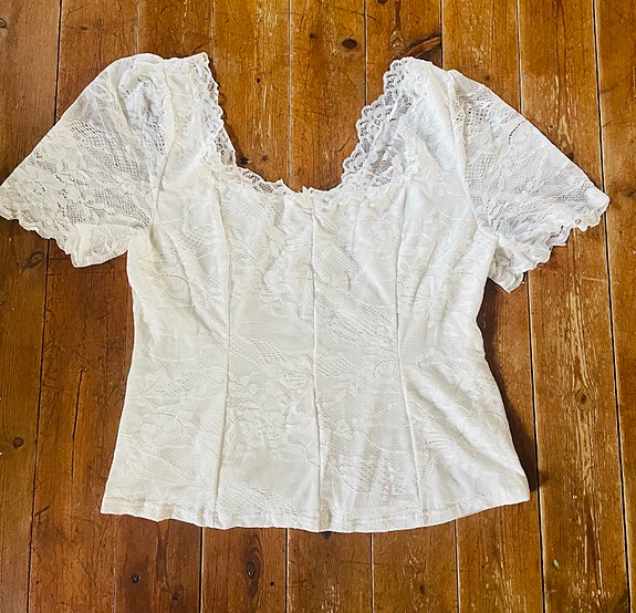 Product image 1 of 7