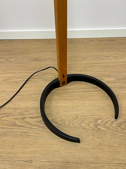Product image 11 of 12