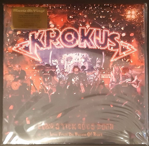 Product image 1 of 3