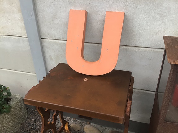 Product image 1 of 5