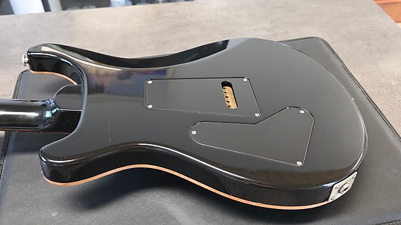 Product image 12 of 15
