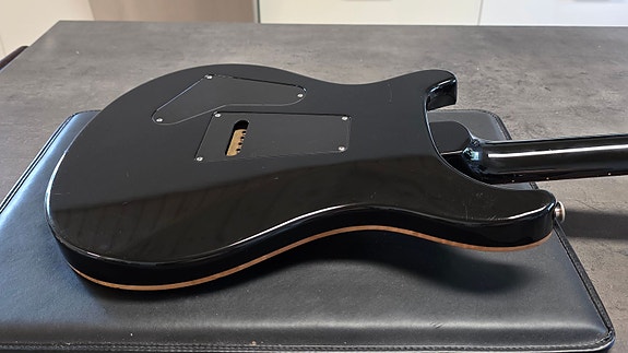 Product image 11 of 15