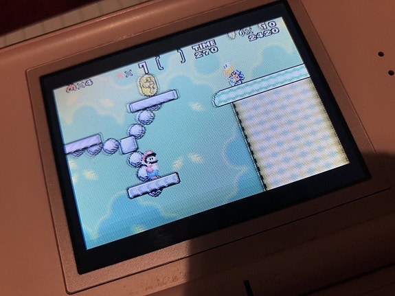 Product image 3 of 10