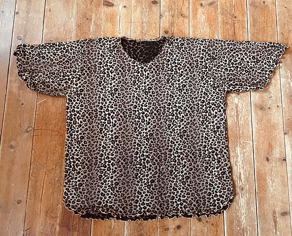 Product image 1 of 5