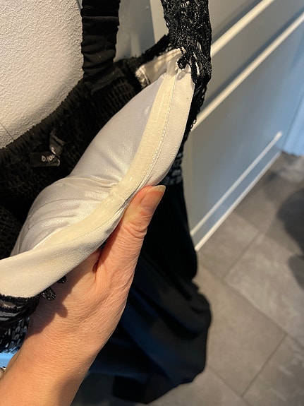 Product image 11 of 11
