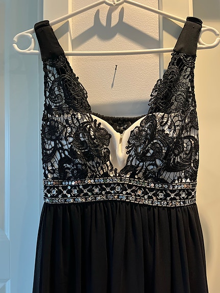 Product image 1 of 10