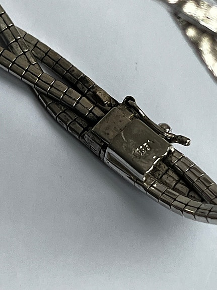 Product image 11 of 11