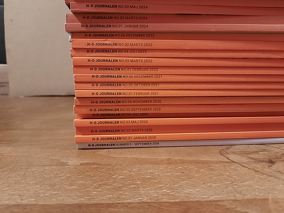 Product image 18 of 19