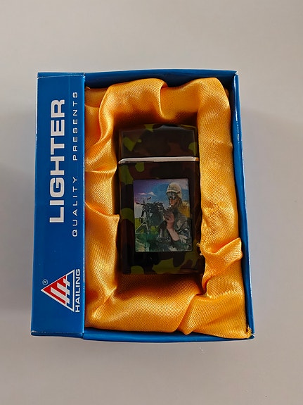 Product image 3 of 5