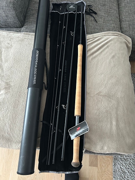 Product image 1 of 6