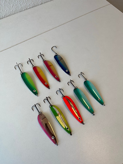 Product image 3 of 6