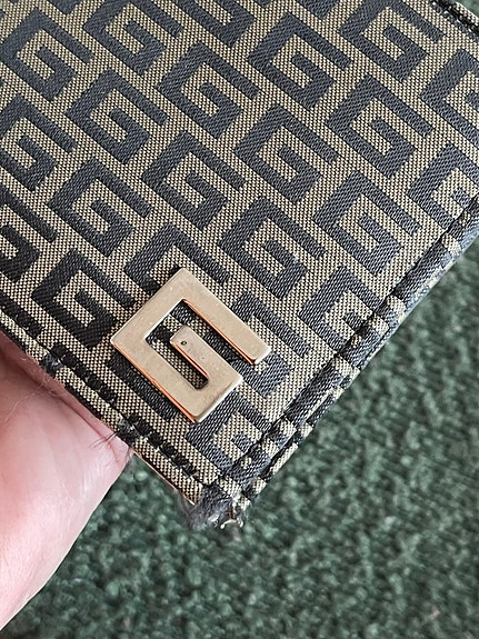 Product image 11 of 16